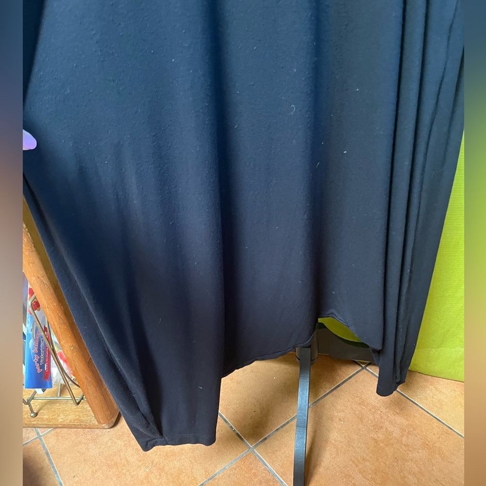 Eileen Fisher Romper - Picture 7 of 7